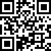https://khabaronline.ir/x8mjD