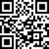 https://khabaronline.ir/x5xF6