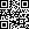 https://khabaronline.ir/xgSrD