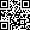 https://khabaronline.ir/xpVnj