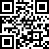 https://khabaronline.ir/xjRNM