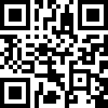 https://khabaronline.ir/xndB3