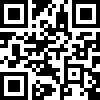 https://khabaronline.ir/x7JCh