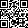 https://khabaronline.ir/xpH7L