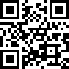 https://khabaronline.ir/xmyt5