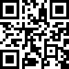 https://khabaronline.ir/x5KZv