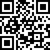 https://khabaronline.ir/xjrkd