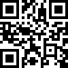 https://khabaronline.ir/xnnBh