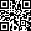 https://khabaronline.ir/xhhgC