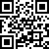 https://khabaronline.ir/xkVt8