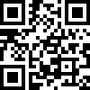 https://khabaronline.ir/x4YGQ