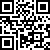 https://khabaronline.ir/xhn66