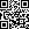 https://khabaronline.ir/xdFFb