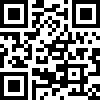 https://khabaronline.ir/x4Y5L