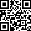 https://khabaronline.ir/x4sFT