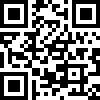 https://khabaronline.ir/x6MYC