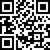 https://khabaronline.ir/x66zq