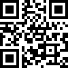 https://khabaronline.ir/xjsqq