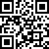 https://khabaronline.ir/xC6q