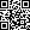 https://khabaronline.ir/xq75