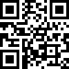 https://khabaronline.ir/xgSsw