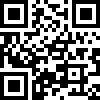 https://khabaronline.ir/x7sF4