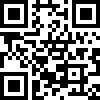 https://khabaronline.ir/xhTHB
