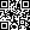 https://khabaronline.ir/xjdRj
