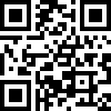 https://khabaronline.ir/xq7k5