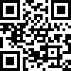 https://khabaronline.ir/xnd7k