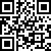https://khabaronline.ir/x8ZXP