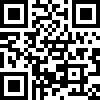 https://khabaronline.ir/xnrxK
