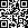https://khabaronline.ir/x3M9t