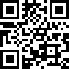 https://khabaronline.ir/xdzhT