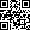 https://khabaronline.ir/xkHKb