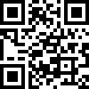 https://khabaronline.ir/x3Jq5