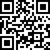 https://khabaronline.ir/xhJCw