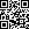 https://khabaronline.ir/x4Jdx