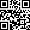 https://khabaronline.ir/xjF9