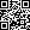 https://khabaronline.ir/x79LD