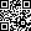https://khabaronline.ir/xq9j