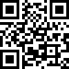 https://khabaronline.ir/x8ydq
