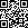 https://khabaronline.ir/x3TKC