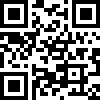 https://khabaronline.ir/x945J