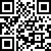 https://khabaronline.ir/xdztv