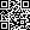 https://khabaronline.ir/xn6C5