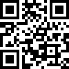 https://khabaronline.ir/xqkhW
