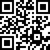 https://khabaronline.ir/xnwfD