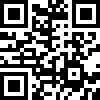 https://khabaronline.ir/xnYYL