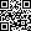 https://khabaronline.ir/xgHRj